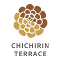 CHICHIRIN TERRACE