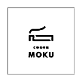 くゆらせ処MOKU