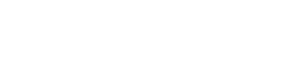 おすすめ宿泊プラン